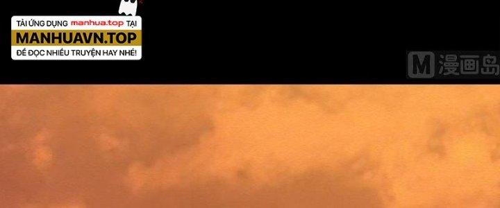 Trường Sinh Đạo Chapter 108 - Next Chapter 109