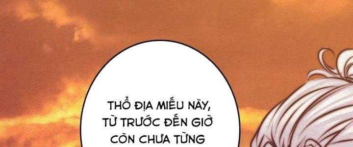 Trường Sinh Đạo Chapter 108 - Next Chapter 109