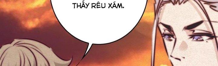 Trường Sinh Đạo Chapter 108 - Next Chapter 109