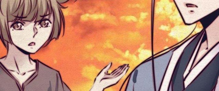 Trường Sinh Đạo Chapter 108 - Next Chapter 109