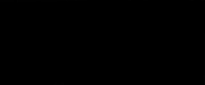 Trường Sinh Đạo Chapter 108 - Next Chapter 109