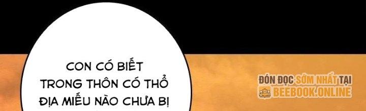 Trường Sinh Đạo Chapter 108 - Next Chapter 109