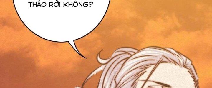 Trường Sinh Đạo Chapter 108 - Next Chapter 109