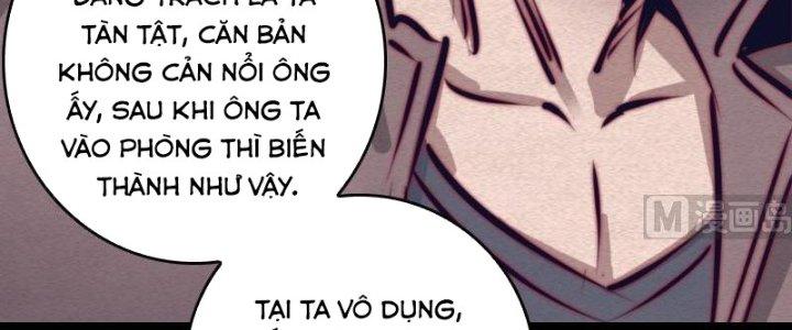 Trường Sinh Đạo Chapter 108 - Next Chapter 109