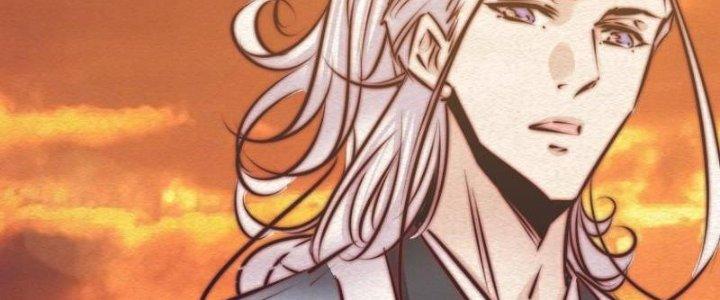 Trường Sinh Đạo Chapter 108 - Next Chapter 109