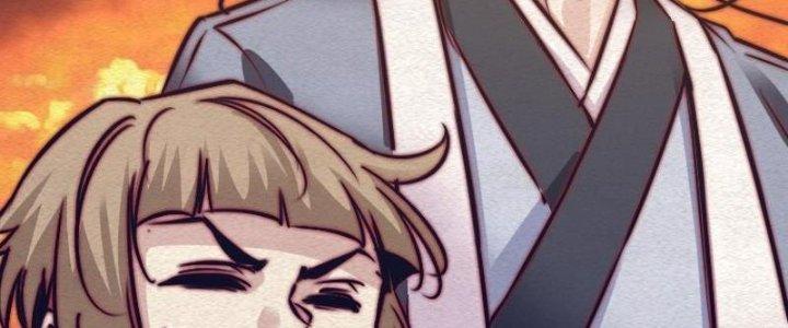 Trường Sinh Đạo Chapter 108 - Next Chapter 109