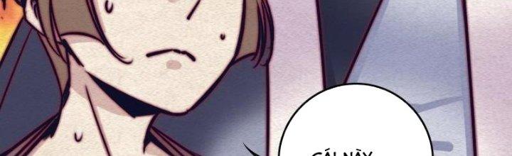 Trường Sinh Đạo Chapter 108 - Next Chapter 109