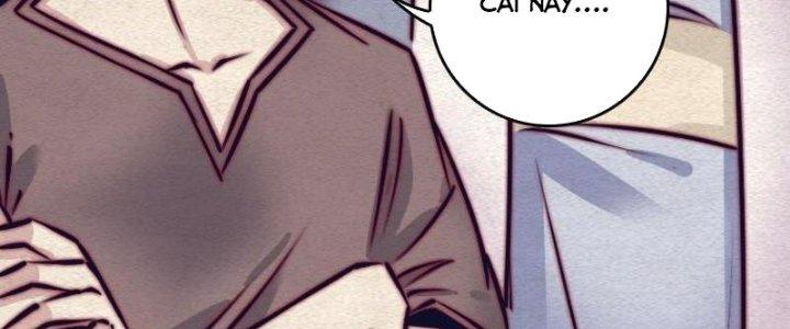 Trường Sinh Đạo Chapter 108 - Next Chapter 109