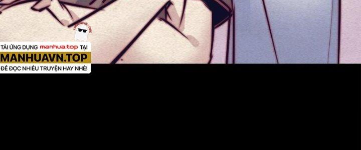 Trường Sinh Đạo Chapter 108 - Next Chapter 109