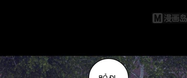 Trường Sinh Đạo Chapter 108 - Next Chapter 109