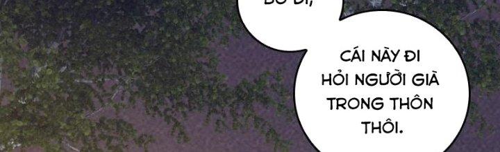 Trường Sinh Đạo Chapter 108 - Next Chapter 109