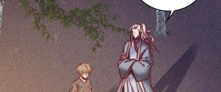 Trường Sinh Đạo Chapter 108 - Next Chapter 109