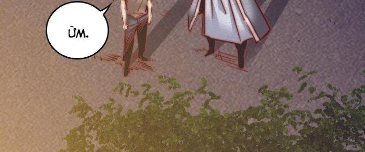 Trường Sinh Đạo Chapter 108 - Next Chapter 109
