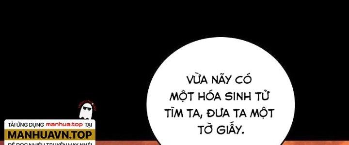 Trường Sinh Đạo Chapter 109 - Trang 2