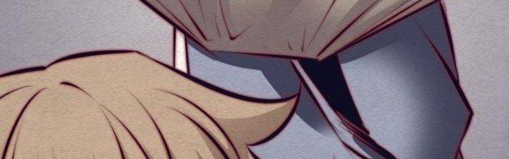 Trường Sinh Đạo Chapter 109 - Trang 2