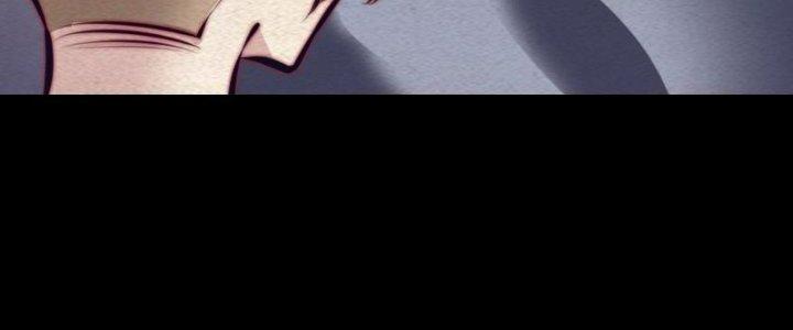 Trường Sinh Đạo Chapter 109 - Trang 2