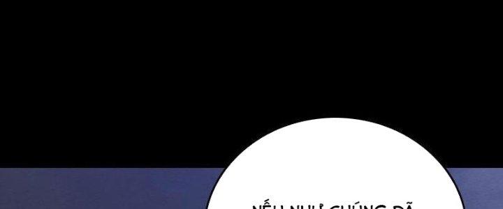 Trường Sinh Đạo Chapter 109 - Trang 2