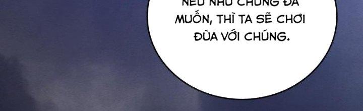 Trường Sinh Đạo Chapter 109 - Trang 2