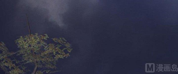 Trường Sinh Đạo Chapter 109 - Trang 2