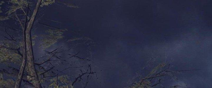 Trường Sinh Đạo Chapter 109 - Trang 2