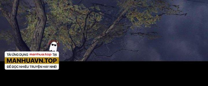 Trường Sinh Đạo Chapter 109 - Trang 2