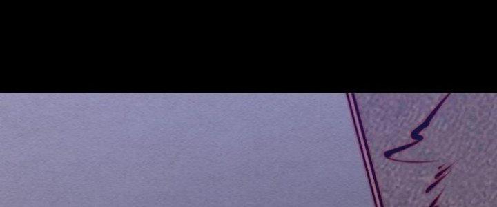 Trường Sinh Đạo Chapter 109 - Trang 2