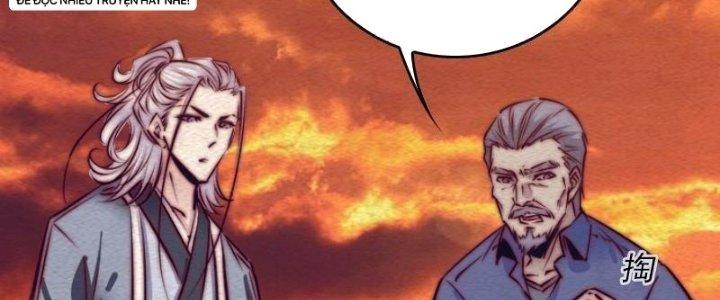 Trường Sinh Đạo Chapter 109 - Trang 2