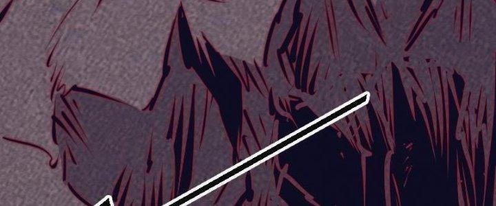 Trường Sinh Đạo Chapter 109 - Trang 2