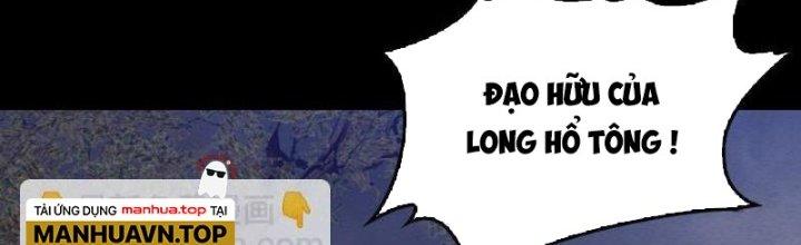 Trường Sinh Đạo Chapter 109 - Trang 2