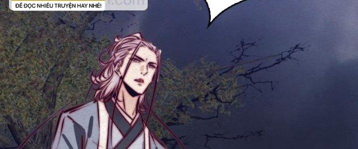 Trường Sinh Đạo Chapter 109 - Trang 2