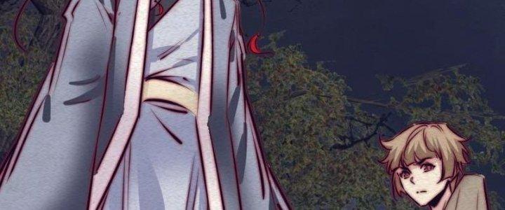 Trường Sinh Đạo Chapter 109 - Trang 2