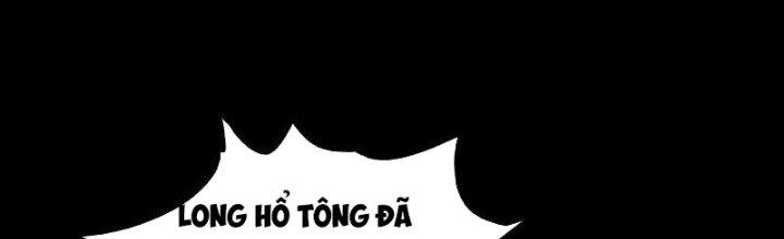 Trường Sinh Đạo Chapter 109 - Trang 2