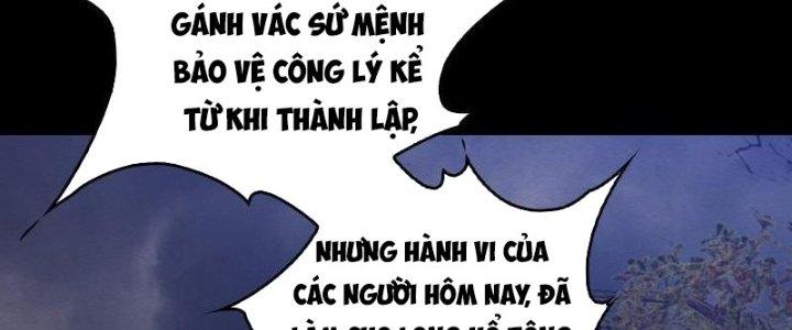 Trường Sinh Đạo Chapter 109 - Trang 2