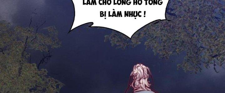 Trường Sinh Đạo Chapter 109 - Trang 2