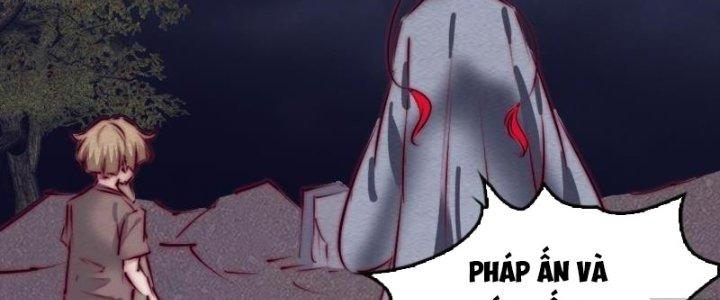 Trường Sinh Đạo Chapter 109 - Trang 2