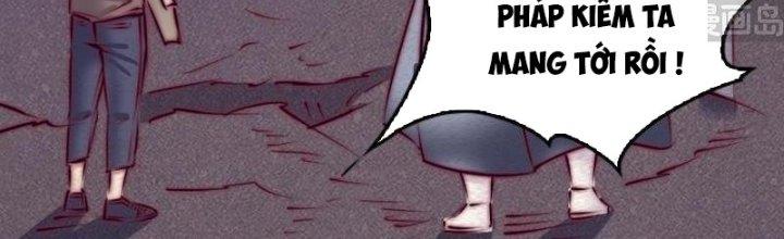 Trường Sinh Đạo Chapter 109 - Trang 2