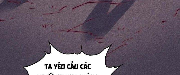 Trường Sinh Đạo Chapter 109 - Trang 2