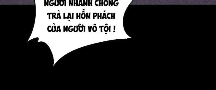 Trường Sinh Đạo Chapter 109 - Trang 2