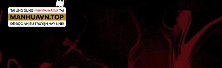 Trường Sinh Đạo Chapter 109 - Trang 2