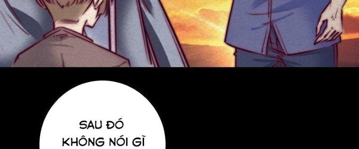 Trường Sinh Đạo Chapter 109 - Trang 2