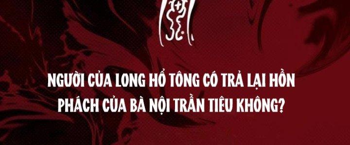 Trường Sinh Đạo Chapter 109 - Trang 2