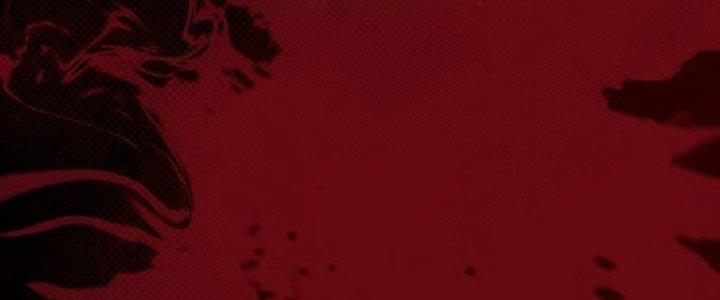 Trường Sinh Đạo Chapter 109 - Trang 2