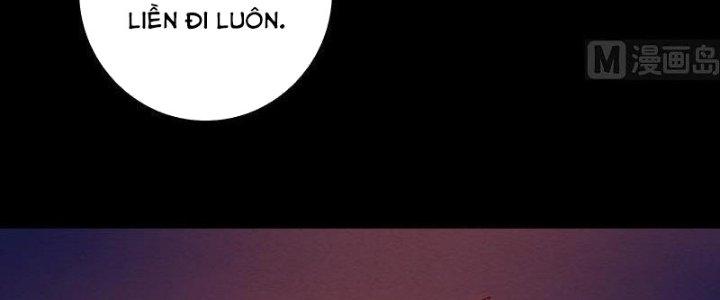 Trường Sinh Đạo Chapter 109 - Trang 2