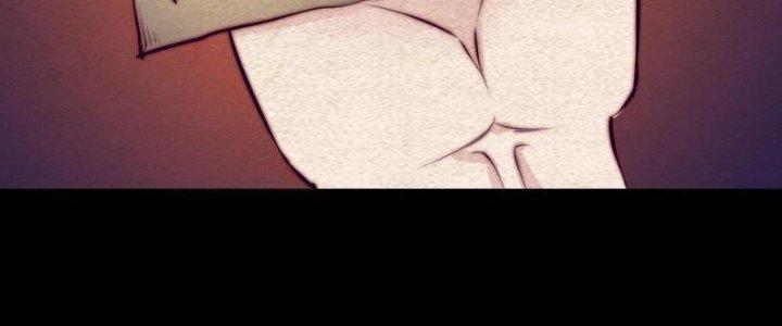 Trường Sinh Đạo Chapter 109 - Trang 2