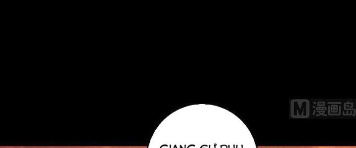 Trường Sinh Đạo Chapter 109 - Trang 2