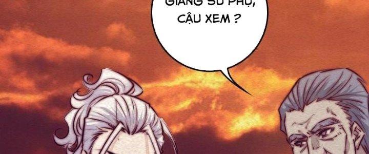 Trường Sinh Đạo Chapter 109 - Trang 2