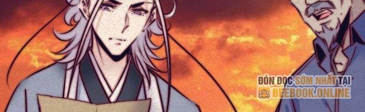 Trường Sinh Đạo Chapter 109 - Trang 2