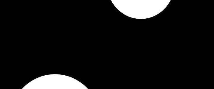 Trường Sinh Đạo Chapter 109 - Trang 2