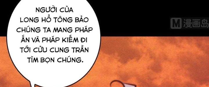 Trường Sinh Đạo Chapter 109 - Trang 2