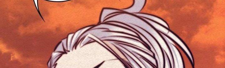 Trường Sinh Đạo Chapter 109 - Trang 2